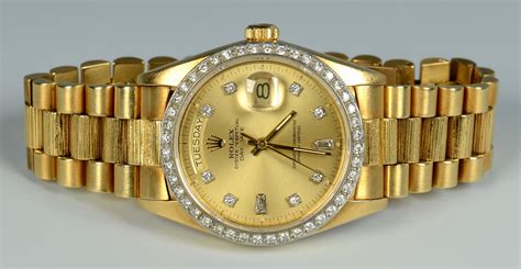 rolex 750 18k geneve 8385 prix|rolex 8385 18k white gold.